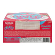 Fidovet Snacks Gelato Perro Sabores Fco*40G