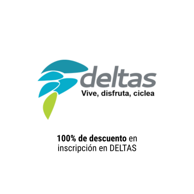 DELTAS