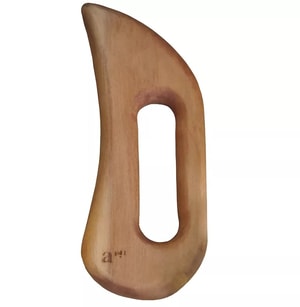Detox Balance Tool