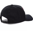 TRUCKER CASPLAB DC SUP METRO