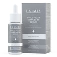 Eximia Crema Complex 3d Ojos Ant-Age 15 g