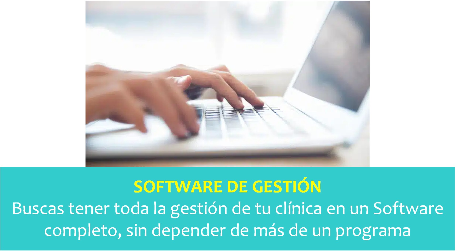 epmsuite3