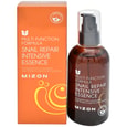 Mizon Gel Facial Snail Repair Intensive Essence *100Ml