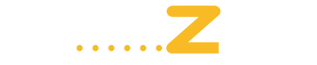 Computer Zone
