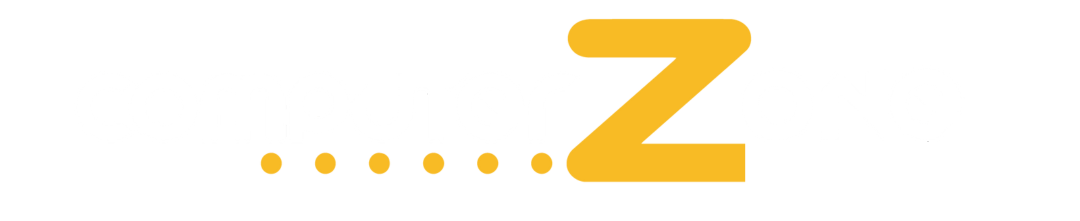 Computer Zone