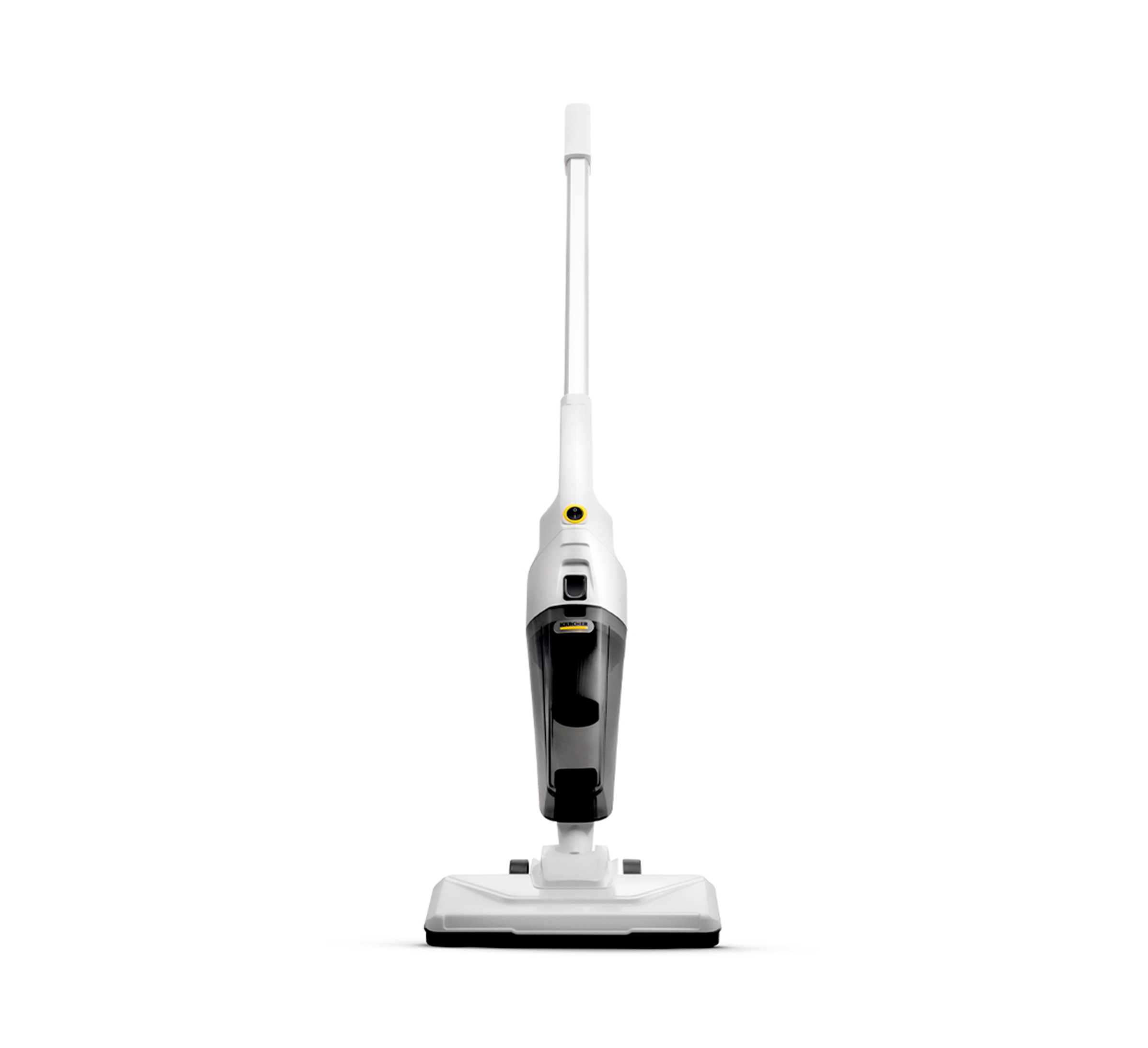 Karcher Aspiradora Vertical 2 en 1