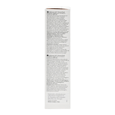 Heliocare 360 Fluido Mineral Spf50+ 50 ml