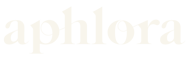 aphlora