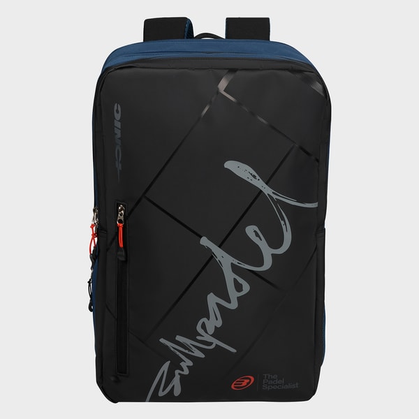 MOCHILA BULLPADEL BPM26008 IONIC 005