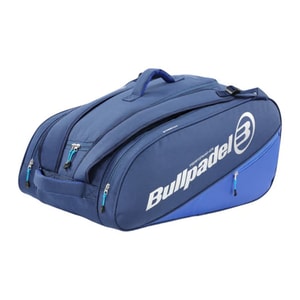 BOLSA BULLPADEL 25Y BPP25014 PERFORMA 004 AZUL MARINO