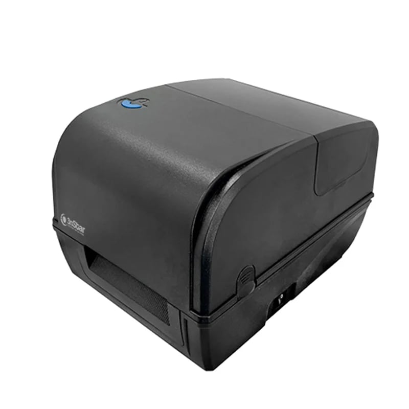 Impresora de Etiquetas Termo Transferencia 4" 3NSTAR LTT324