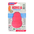 Kong Juguete Kp2 Puppy Perro Medium Cachorro *1