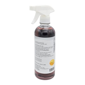 Be Pets Desodorante Spray Pet Fresh Avena *500Ml