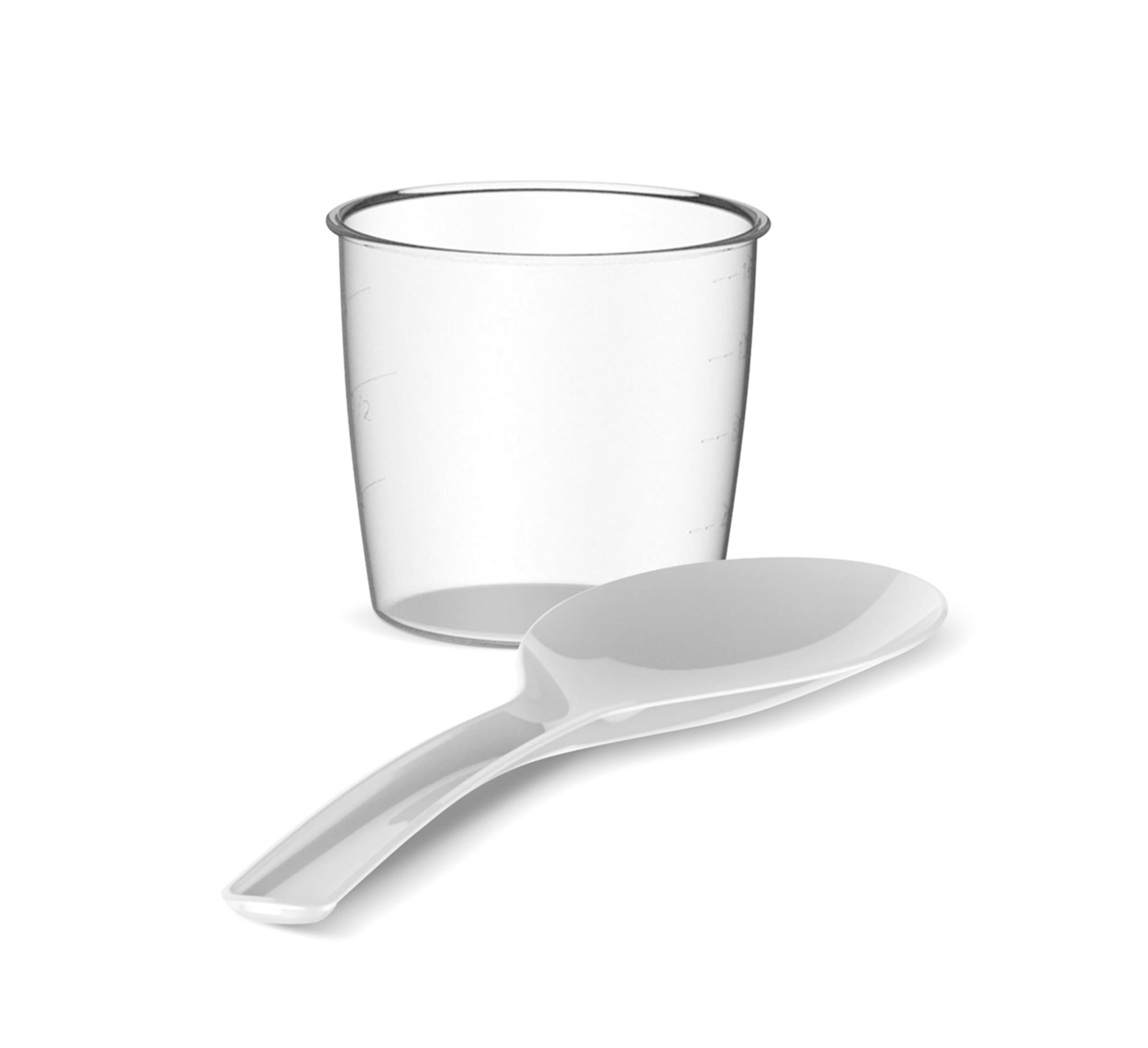 Prima olla arrocera 2.2 litros