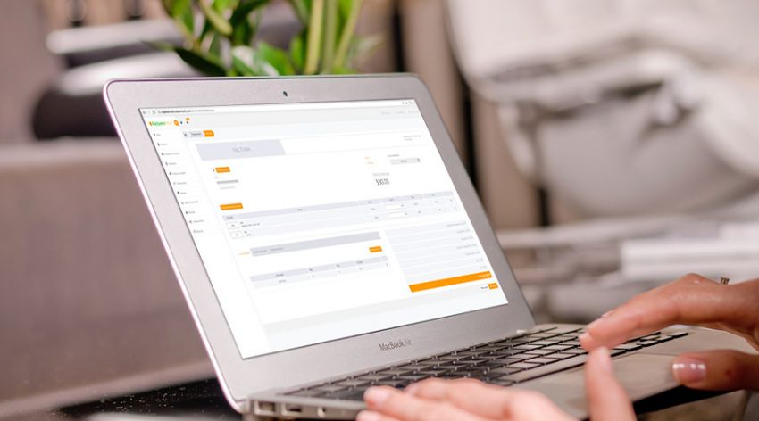 Nuevas herramientas en tu Panel de Control