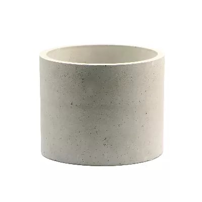 Matera Moderna Carey