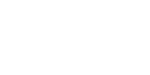 BET Human Performance