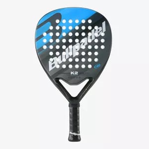 BULLPADEL K2 POWER 24
