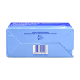 Pilopeptan Intensive Complemento Alimenticio Sachet 20 ml 15 Unidades