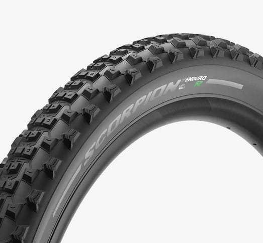 PIRELLI SCORPION™ Enduro R
