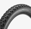 PIRELLI SCORPION™ Enduro R