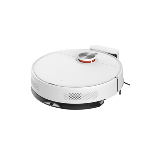 XIAOMI ASPIRADORA ROBOT VACUUM S40