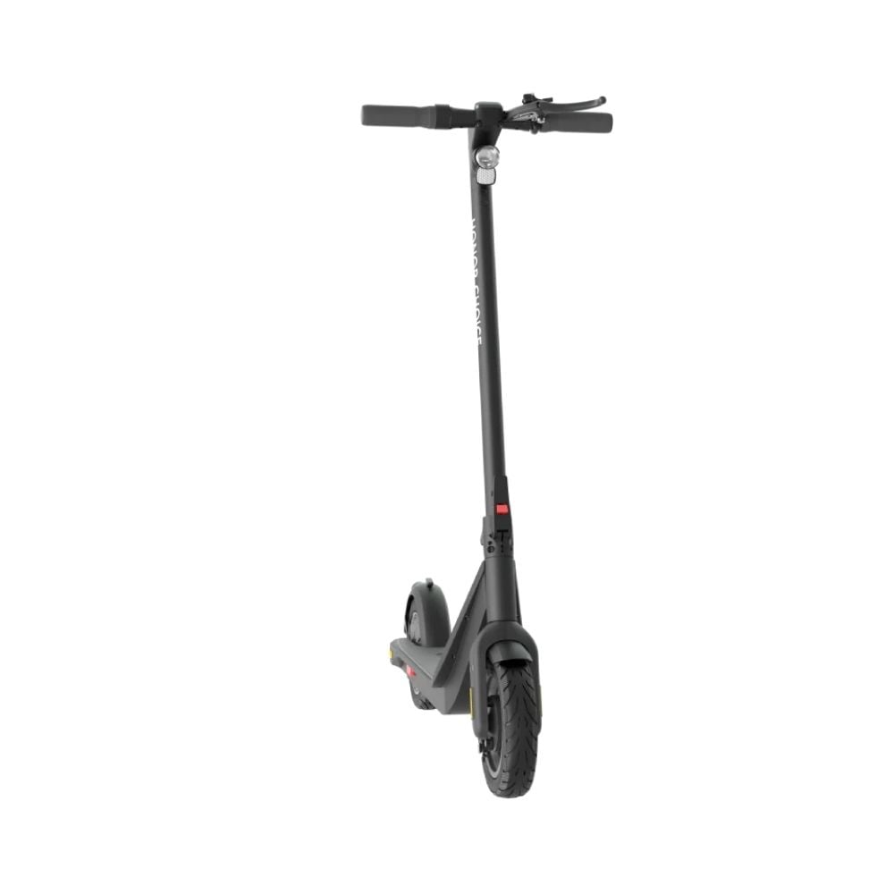 HONOR CHOICE ELECTRIC SCOOTER