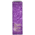 Mizon Tónico Facial Collagen Power Firming Enriched 120 ml
