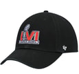 47 BRAND SUPER BOWL LVI
