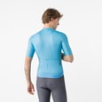 ESPRESSO 2 JERSEY