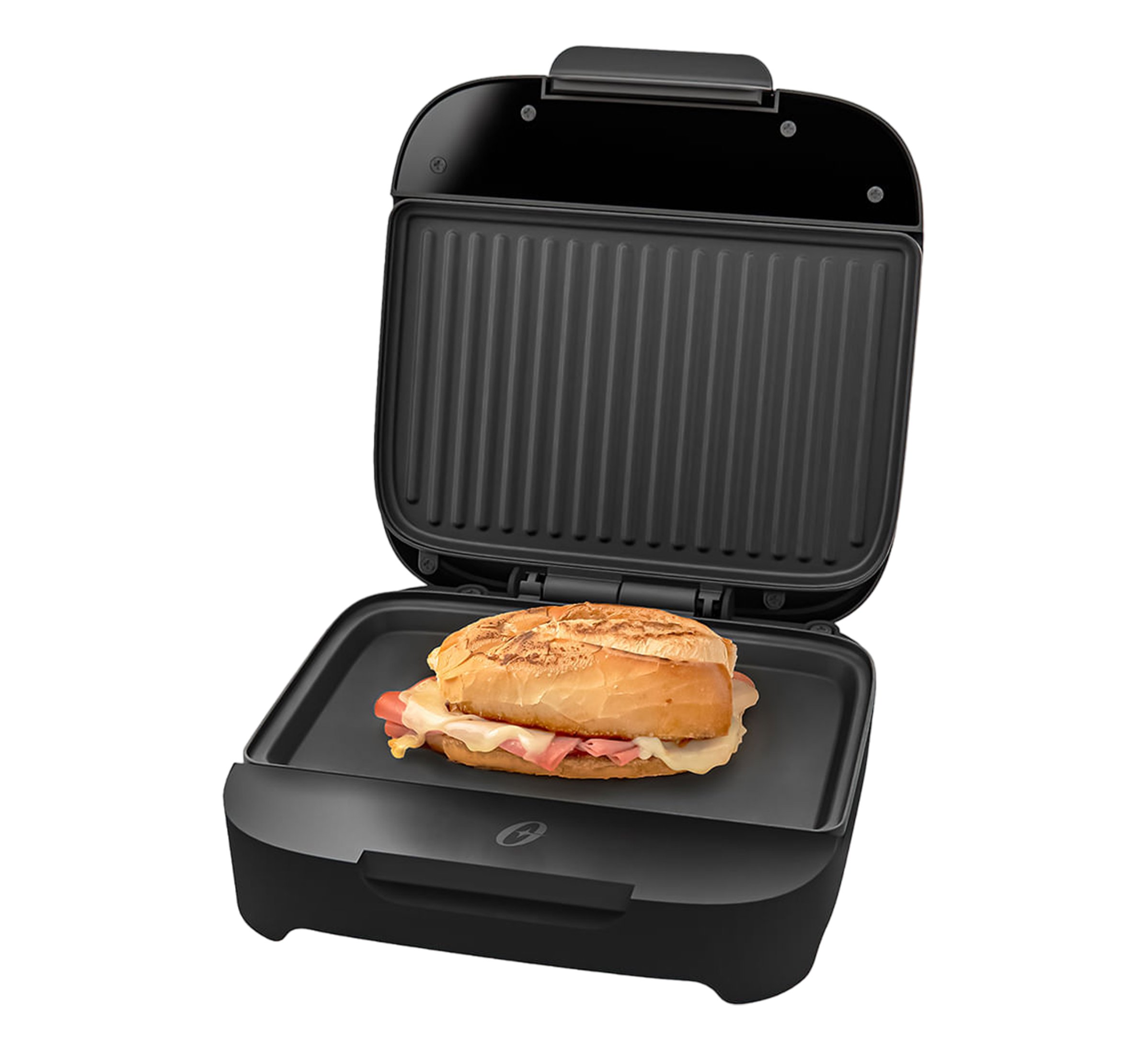 Oster Tostadora de plancha 750 W