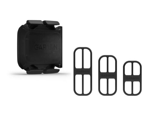 GARMIN CADENCE SENSOR 2