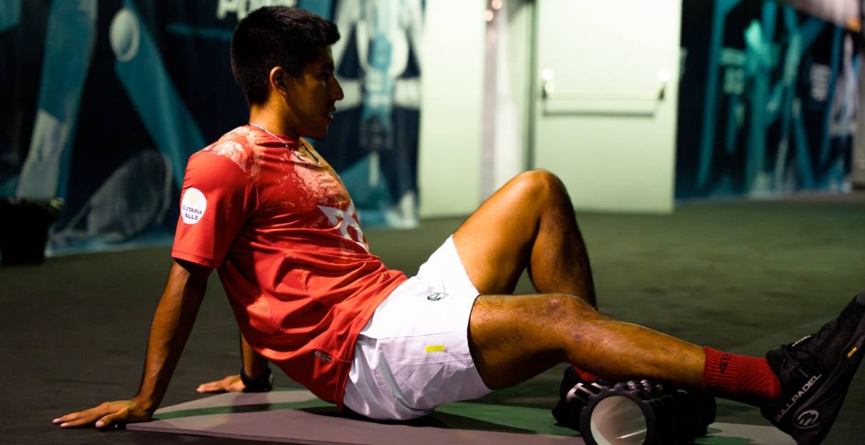 Pádel y Pilates: Una Combinación Perfecta para Mejorar tu Juego