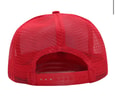 BASS PRO SHOPS ROJA
