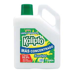 KALIPTO ORIGINAL-GALON