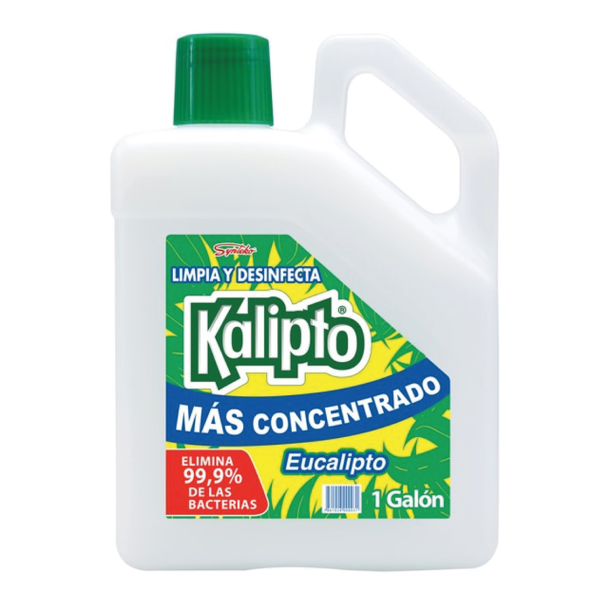 KALIPTO ORIGINAL-GALON