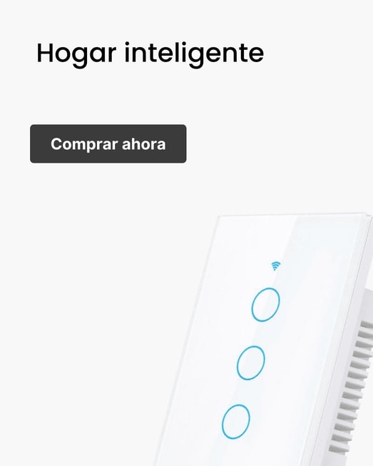 Tarjeta