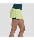 SHORTS BULLPADEL OBERA YEMA