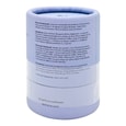 Aphlora Te Reset Balance Hoja Sueltas *30G