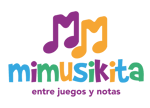 MiMusikita