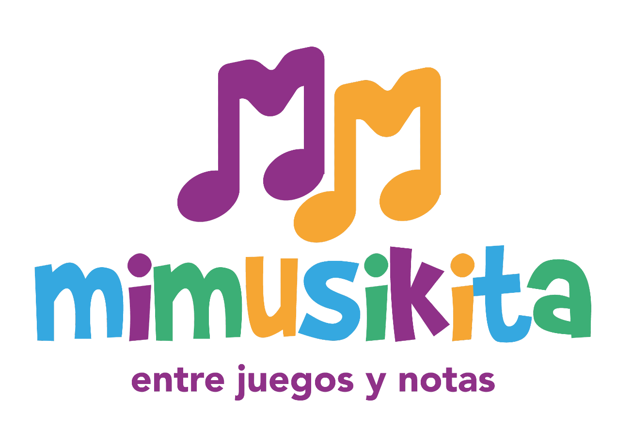 MiMusikita