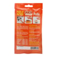 Pure Nature Snack Gato Cremoso Pollo Paq*56G