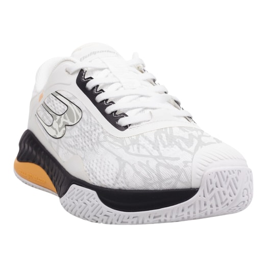 ZAPATO IONIC 25V