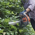CORTASETOS 1HP 27.7CM3 HUSQVARNA 122HD60