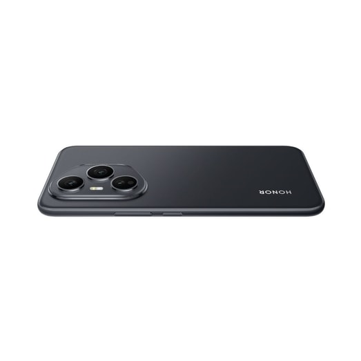 HONOR 400 PRO 5G