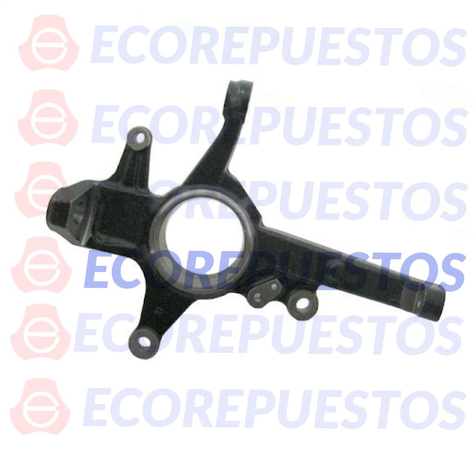 CARDAN SUZUKI GRAN VITARA SZ DELANTERO