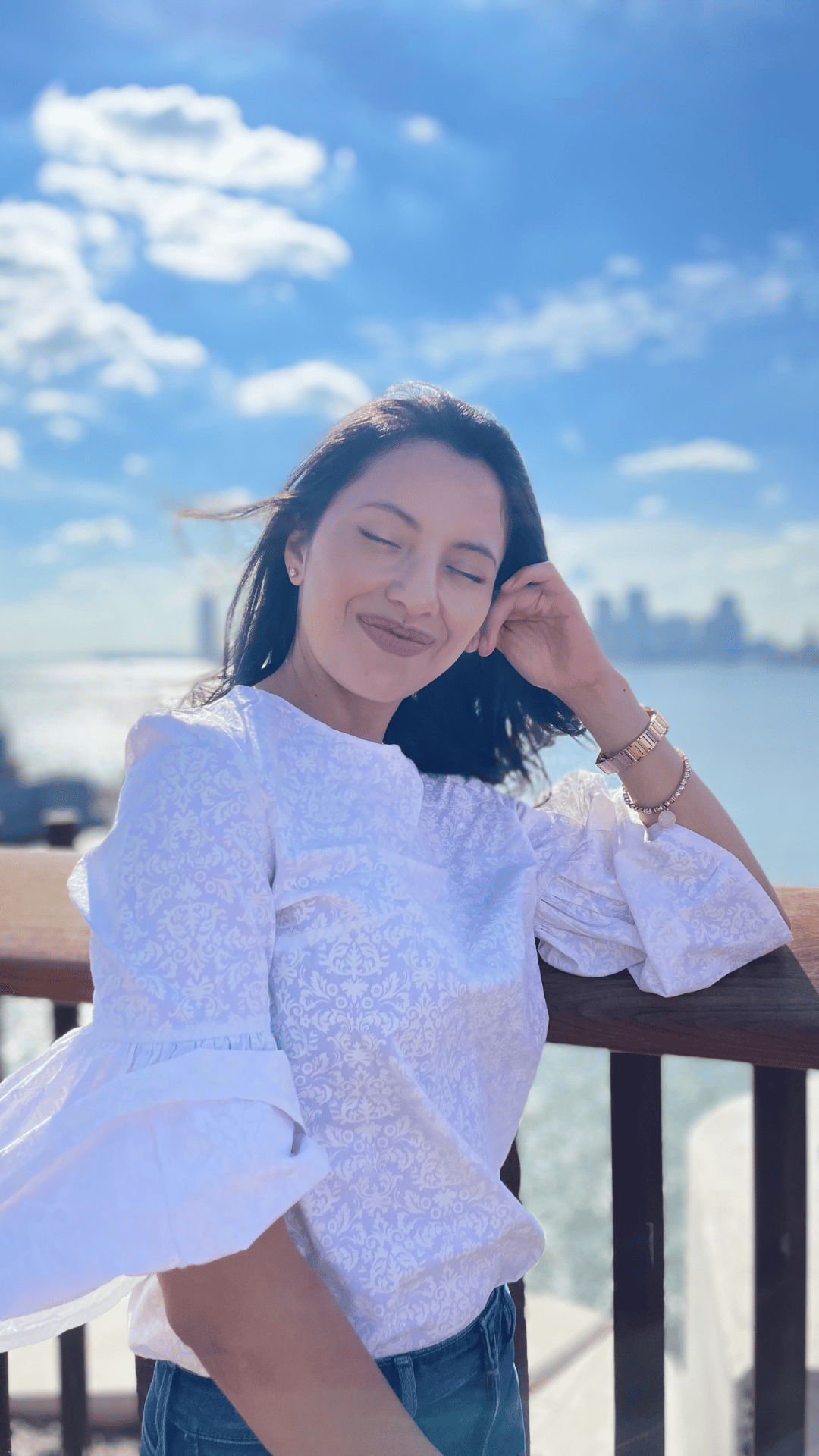 promo_section_slider_1750976827