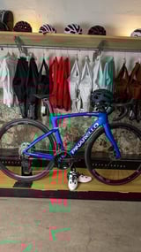 PINARELLO F5 DISC