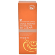 Mizon Bb Cream Snail Repair Intensive N21 Spf50+ 50 ml
