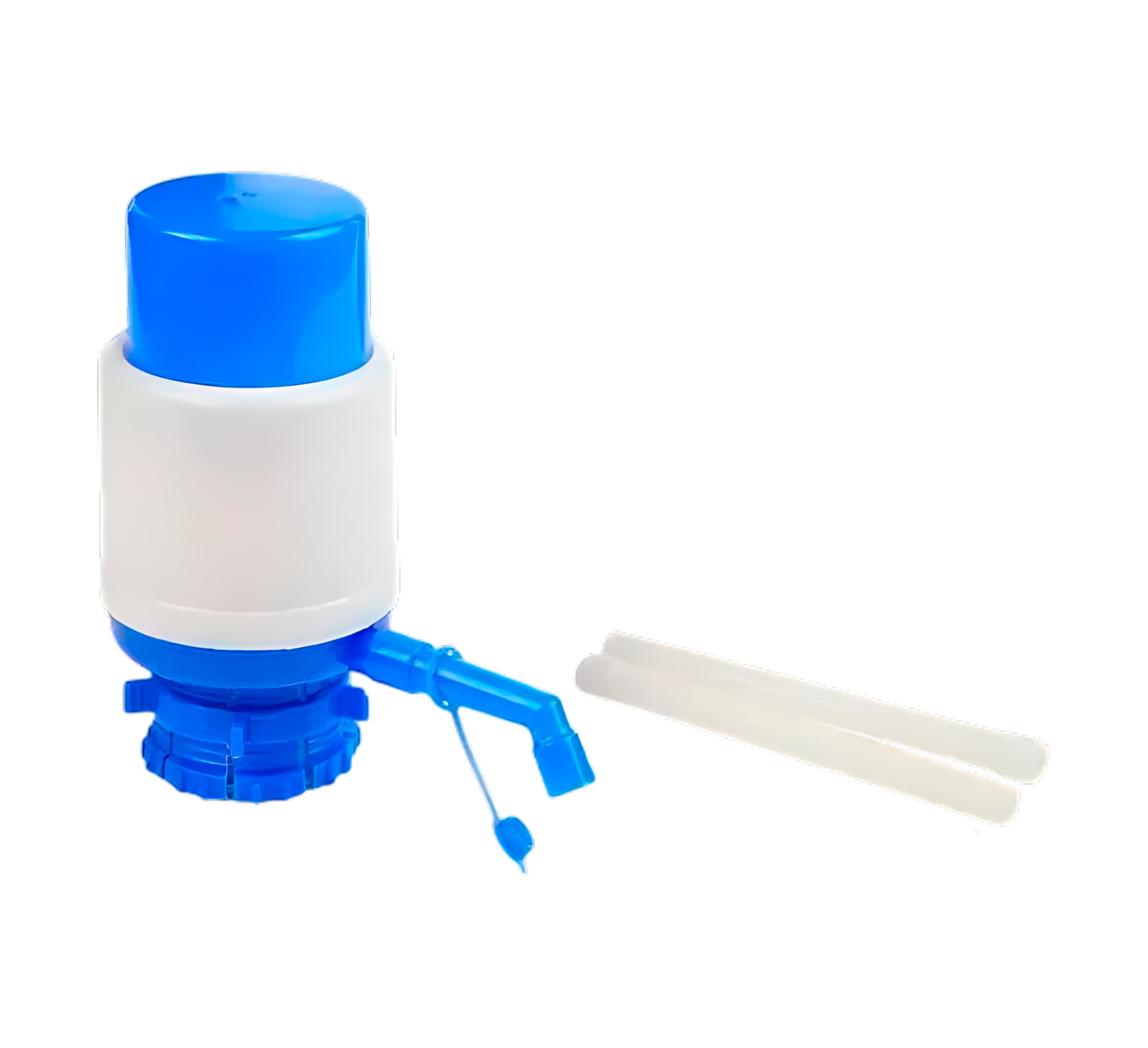 SM dispensador succionador RY-48-29799 5D10191